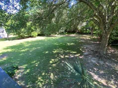 183 Scott Street Charleston SC 29492