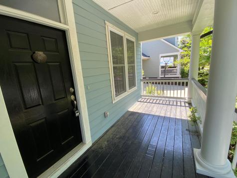 183 Scott Street Charleston SC 29492