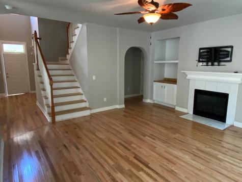 183 Scott Street Charleston SC 29492