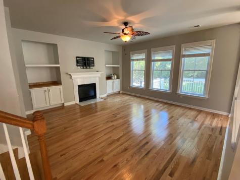 183 Scott Street Charleston SC 29492