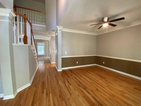 183 Scott Street Charleston SC 29492