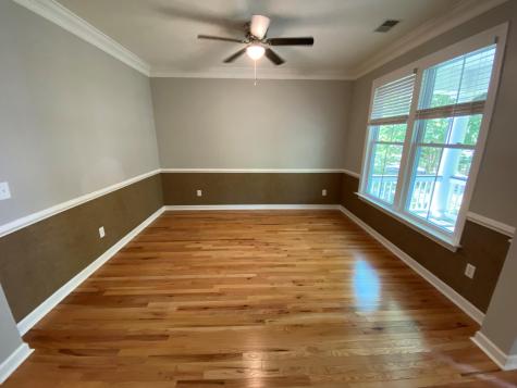 183 Scott Street Charleston SC 29492