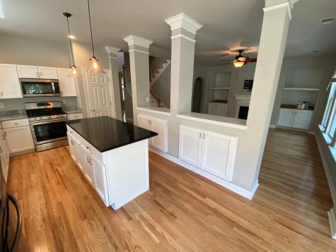 183 Scott Street Charleston SC 29492