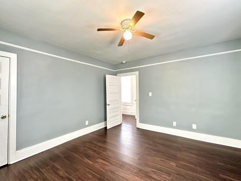 801 Meeting Street Charleston SC 29403