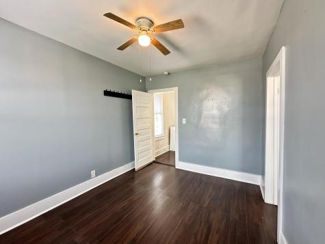 801 Meeting Street Charleston SC 29403