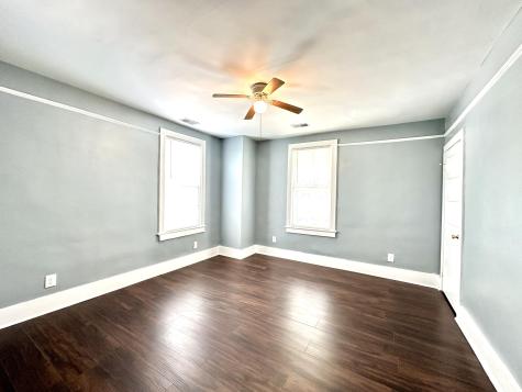 801 Meeting Street Charleston SC 29403