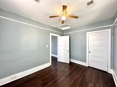801 Meeting Street Charleston SC 29403