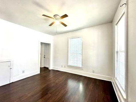 801 Meeting Street Charleston SC 29403