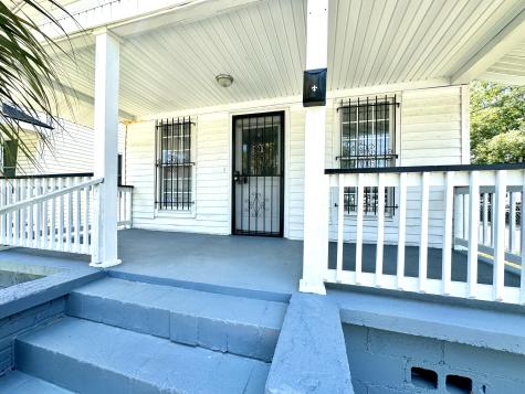 801 Meeting Street Charleston SC 29403
