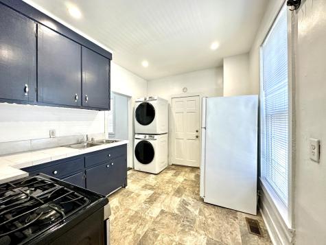 801 Meeting Street Charleston SC 29403