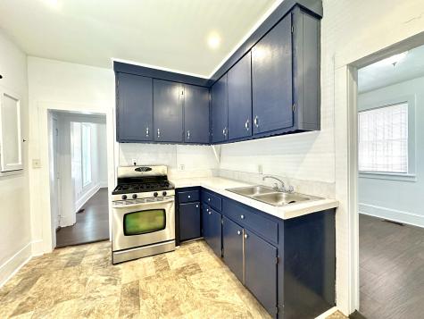 801 Meeting Street Charleston SC 29403