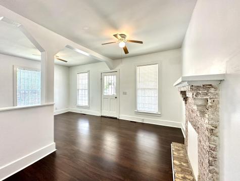 801 Meeting Street Charleston SC 29403