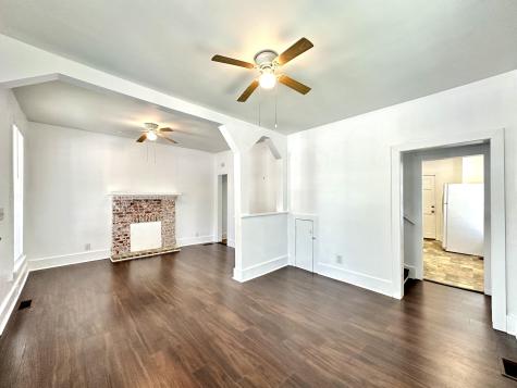 801 Meeting Street Charleston SC 29403