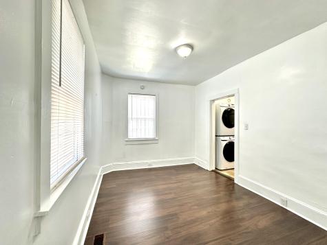 801 Meeting Street Charleston SC 29403