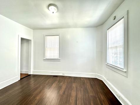 801 Meeting Street Charleston SC 29403