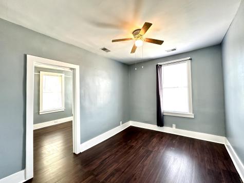 801 Meeting Street Charleston SC 29403