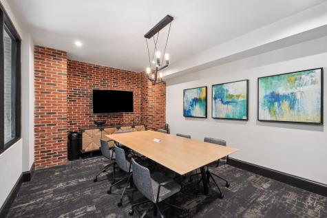 601 Meeting Street Charleston SC 29403