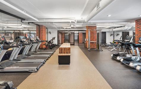 601 Meeting Street Charleston SC 29403