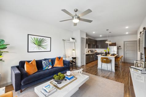 601 Meeting Street Charleston SC 29403