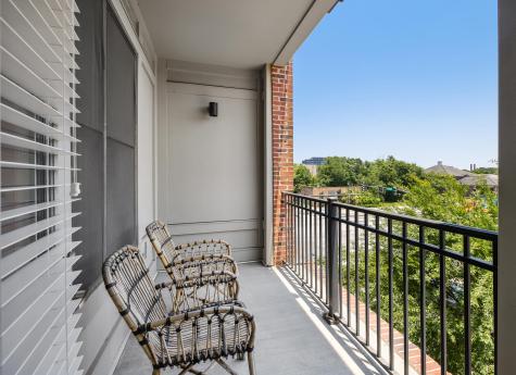 601 Meeting Street Charleston SC 29403