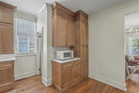 75 Smith Street Charleston SC 29401