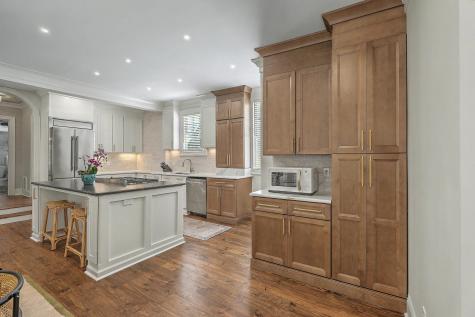75 Smith Street Charleston SC 29401