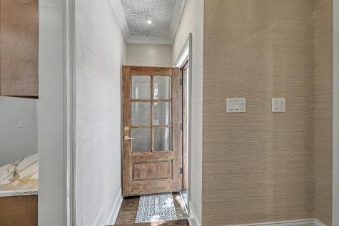 75 Smith Street Charleston SC 29401