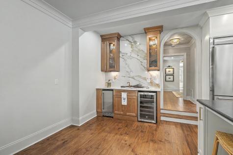 75 Smith Street Charleston SC 29401