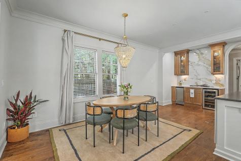 75 Smith Street Charleston SC 29401