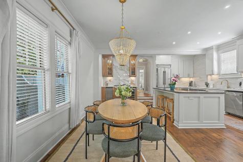 75 Smith Street Charleston SC 29401