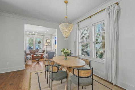 75 Smith Street Charleston SC 29401