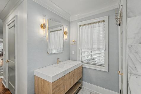 75 Smith Street Charleston SC 29401