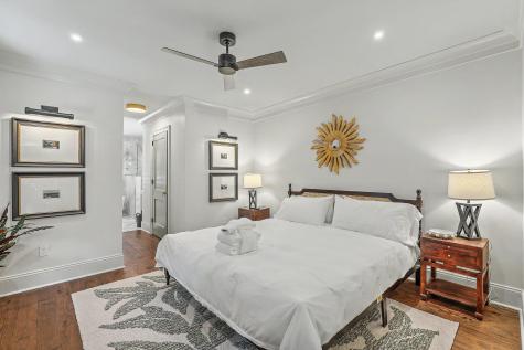 75 Smith Street Charleston SC 29401
