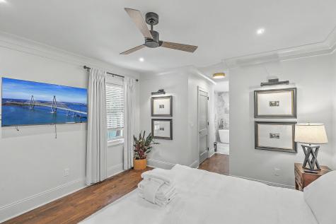 75 Smith Street Charleston SC 29401