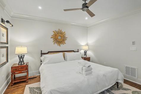 75 Smith Street Charleston SC 29401
