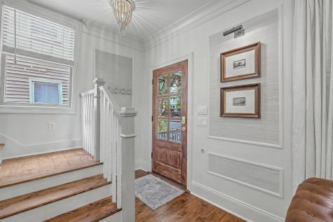 75 Smith Street Charleston SC 29401