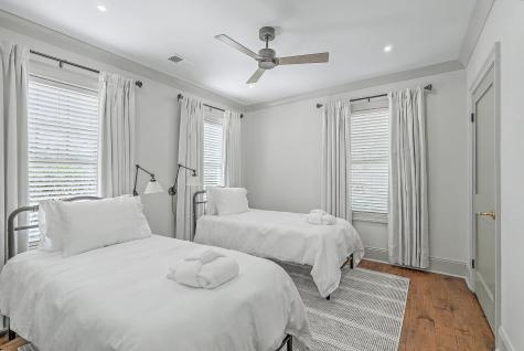 75 Smith Street Charleston SC 29401
