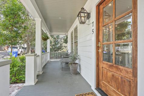75 Smith Street Charleston SC 29401