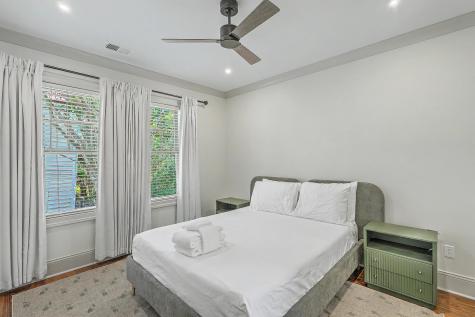 75 Smith Street Charleston SC 29401
