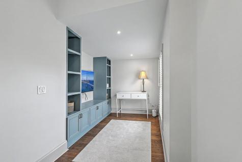 75 Smith Street Charleston SC 29401