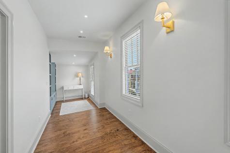 75 Smith Street Charleston SC 29401