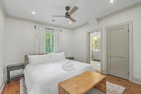 75 Smith Street Charleston SC 29401