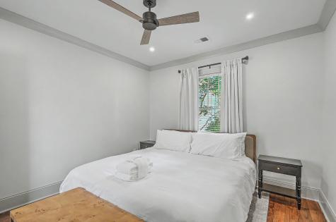 75 Smith Street Charleston SC 29401