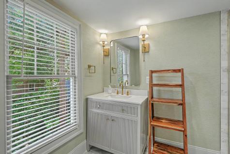 75 Smith Street Charleston SC 29401
