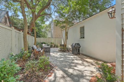 75 Smith Street Charleston SC 29401