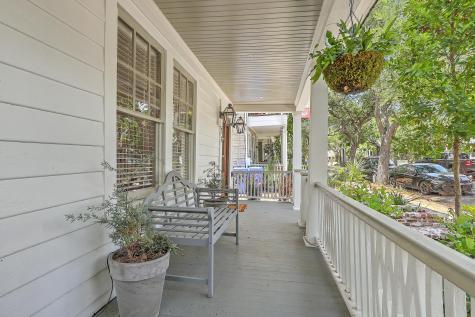 75 Smith Street Charleston SC 29401