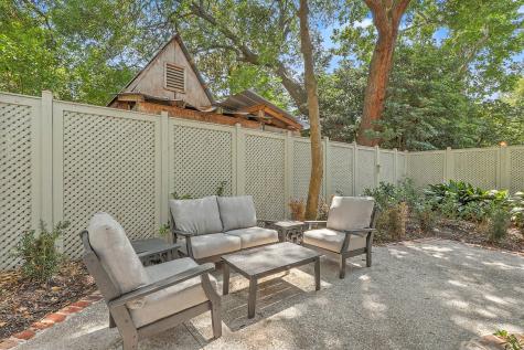 75 Smith Street Charleston SC 29401