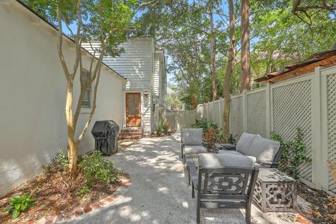 75 Smith Street Charleston SC 29401