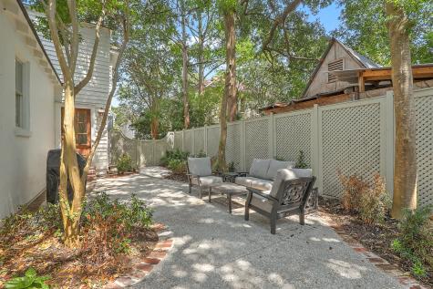 75 Smith Street Charleston SC 29401