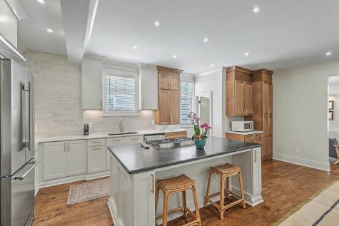 75 Smith Street Charleston SC 29401
